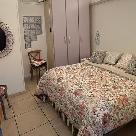 Apartmán Movidart House Gaeta Exteriér fotografie